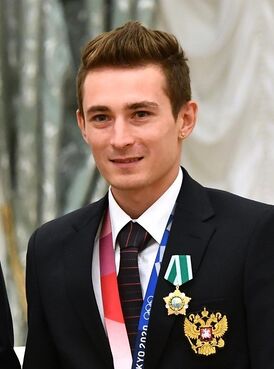 David Belyavskiy 2021.jpg