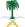 Emblem of Saudi Arabia.svg