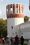 Novodevichy Nikolskaya 01.JPG
