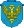 POL powiat sanocki COA.svg