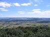 Rhön von Norden.jpg
