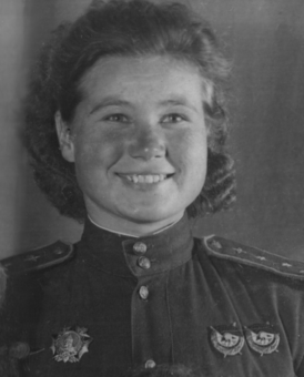 Smirnova (cropped).png
