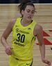 Stewart3-20180912.jpg