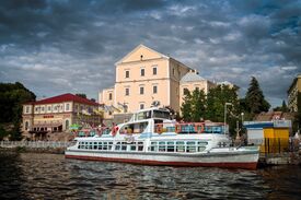 UA-TE Ternopil Buran 18-06-16.JPG