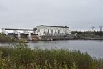 UpperSvirHydroelectricStatio n002 5804.jpg
