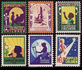 Usaeasterseals1930s.jpg