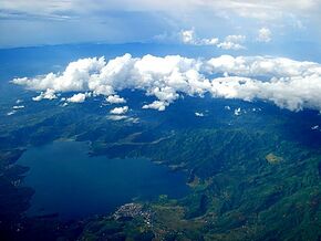 View of Buhi from Mt. Asog.jpg
