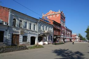 Vyshny Volochek Vanchakova Line.jpg