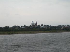 Бетьки (09.09.05) - panoramio.jpg