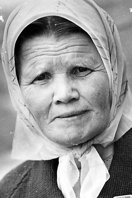 Чубукова, Нина Васильевна.jpg