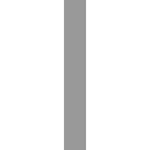 file: