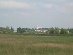 BZN Seduva church background.JPG