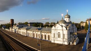 Buy RailwayStation.jpg