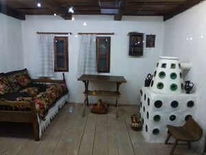 Ethnographic Museum-3.JPG