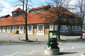 Fellbach-alte-kelter.jpg
