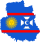Винница облаçĕ