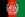 Flag of Afghanistan.svg