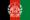 Flag of Afghanistan.svg