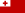 Flag of Tonga.svg