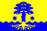 Flagu