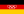 German Olympic flag (1959-1968).svg