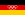German Olympic flag (1959-1968).svg