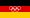German Olympic flag (1959-1968).svg