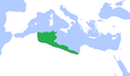 Hafsids1300-1500.png