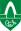 Kópavogur COA.svg