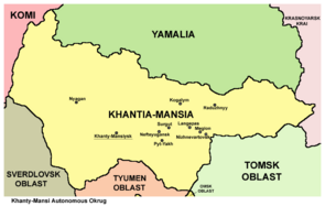 Khantia mansia map.png