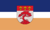 LVA Pāvilosta flag.png