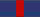 Medal Sholokhov.png