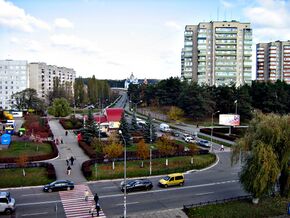 Netishyn Khmelnytskyi Oblast (province).jpg