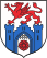 POL Pyrzyce COA 1.svg