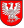POL Tyszowce COA.svg