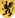 Södermanland vapen.svg