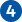 Tashkent Metro Line 4.svg