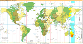 Timezones2011 UTC+10.png