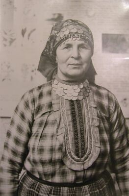 Urasinova Angelina.jpg