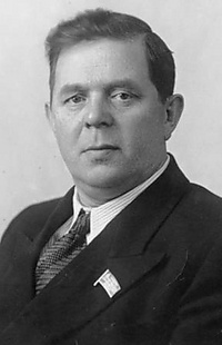 ГорбачёвМ.В.jpg