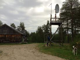 Кимоваара 2.jpg