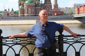 Крупняков Сергей Аркадьевич.jpg