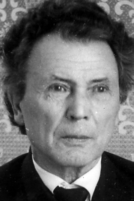 Лунин, Виктор Никандрович.jpg