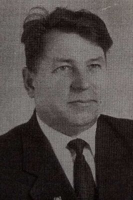 Мирошин, Николай Васильевич.jpg