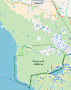 Олонецкий заказник.png