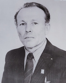 Соловьёв Александр Романович.jpg