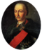 Apostol Danylo 3.png