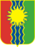 Coat of Arms of Bratsk (Irkutsk oblast).png
