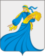 Герб