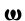 Coptic O-min.svg